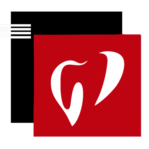 Logotipo Odonto Excellence